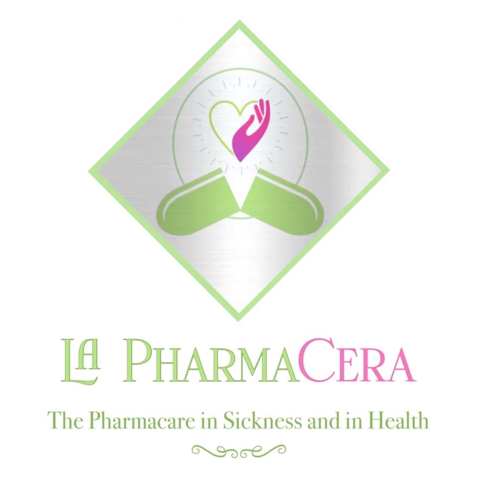La PharmaCera Drugstore